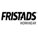 Fristads